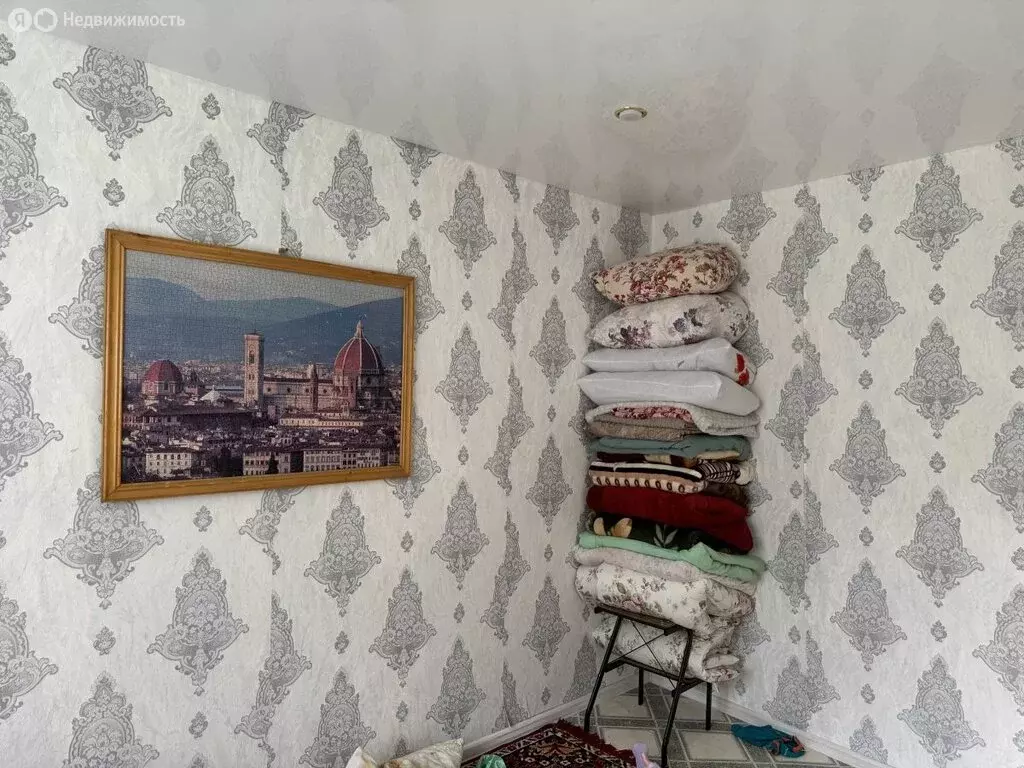 2-комнатная квартира: Волжский, проспект Дружбы, 12 (42.8 м) - Фото 2