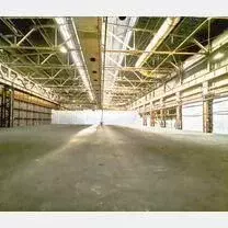 Склад в Московская область, Видное Белокаменное ш., 20 (1200 м) - Фото 2