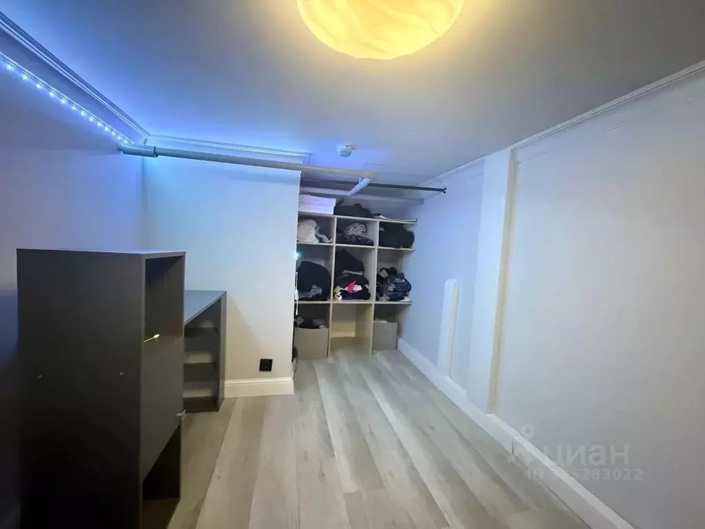 2-к кв. Москва Березовая аллея, 19к4 (29.0 м) - Фото 1