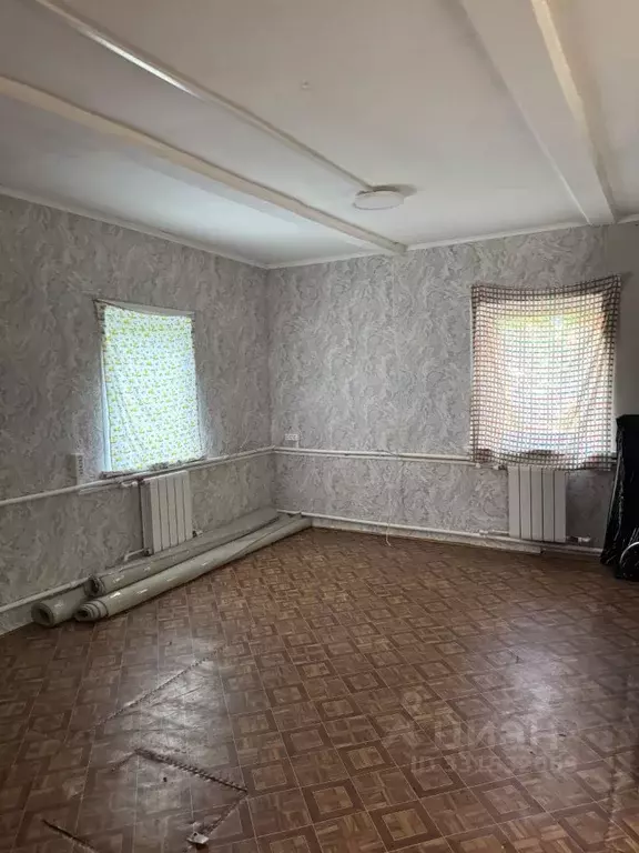 Дом в Москва д. Николо-Хованское, 55/2с1 (51 м) - Фото 2