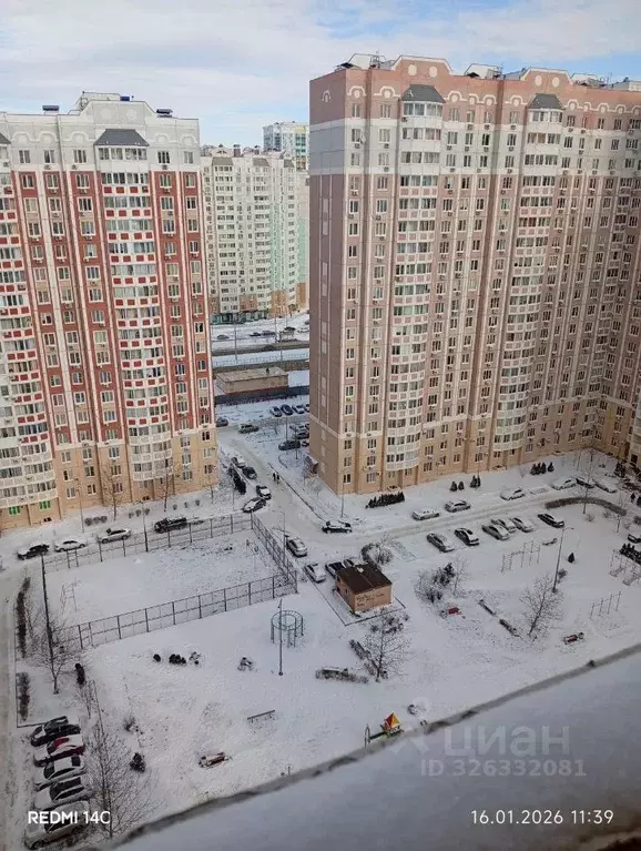 Студия Ростовская область, Ростов-на-Дону просп. Маршала Жукова, 27/1 ... - Фото 2