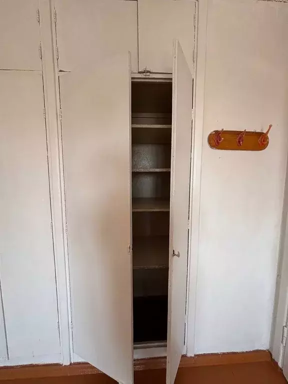 Продаётся 3-к квартира, 62.8 м - Фото 1
