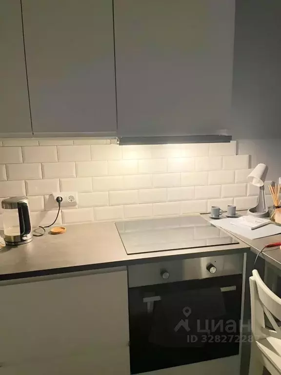 1-к кв. Москва ул. Михайлова, 30Ак4 (40.0 м) - Фото 1