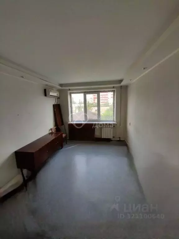 4-к кв. Волгоградская область, Волгоград ул. Тулака, 20 (60.0 м) - Фото 1