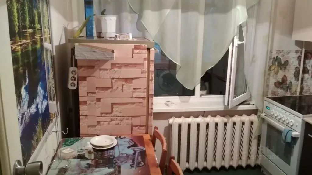 2-к кв. Тюменская область, Тюмень ул. Газовиков, 22 (49.0 м) - Фото 2