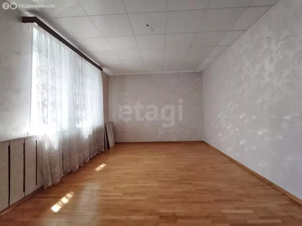 2-комнатная квартира: Саратов, Валовая улица, 15 (78.4 м) - Фото 1