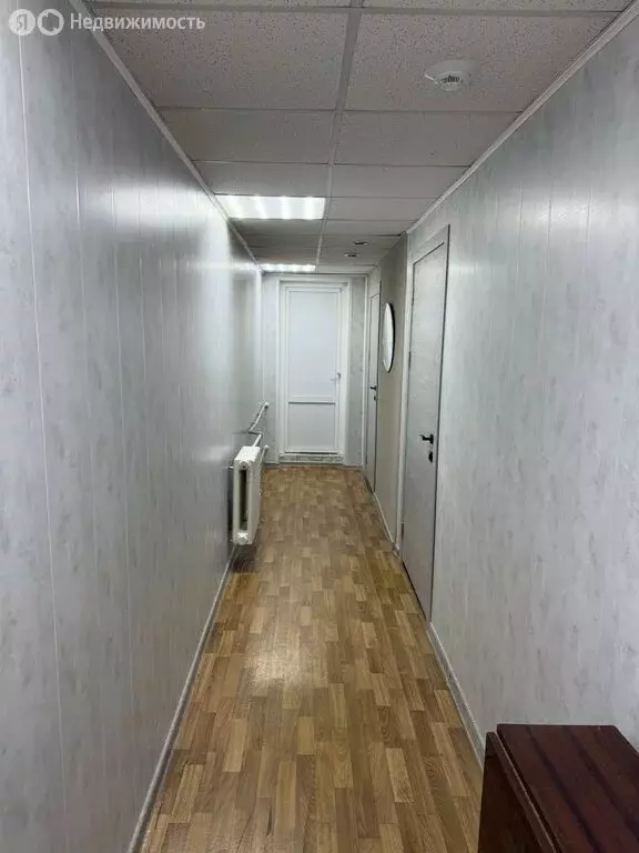 Помещение свободного назначения (70 м) - Фото 1