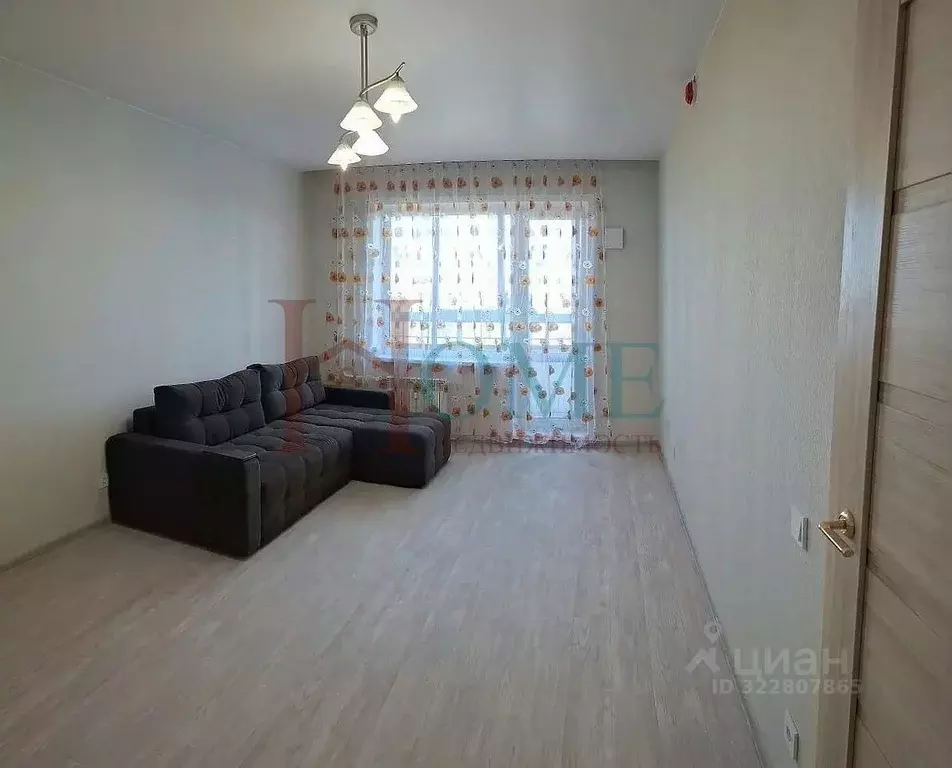 1-к кв. Новосибирская область, Новосибирский район, Станционный ... - Фото 2