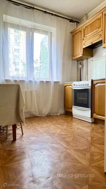 Продаётся 3-к квартира, 64.3 м - Фото 1