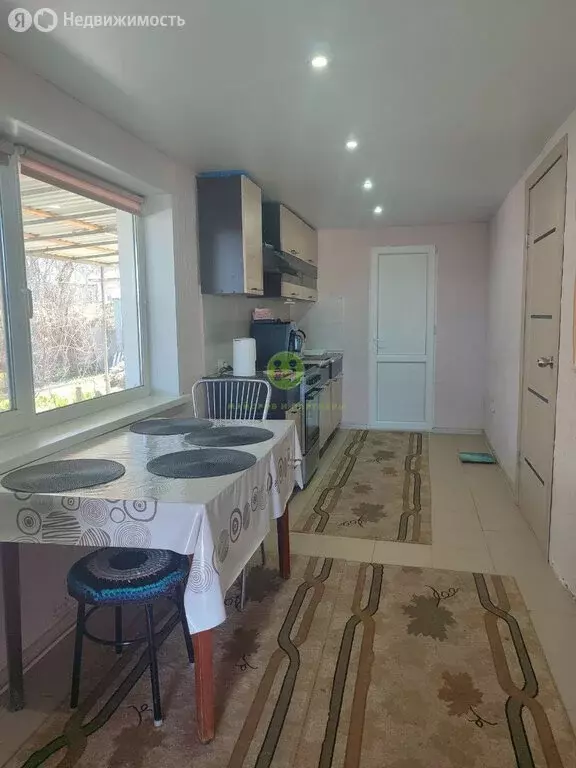 Дом в Денисовка, Солнечная улица, 32 (70 м) - Фото 2