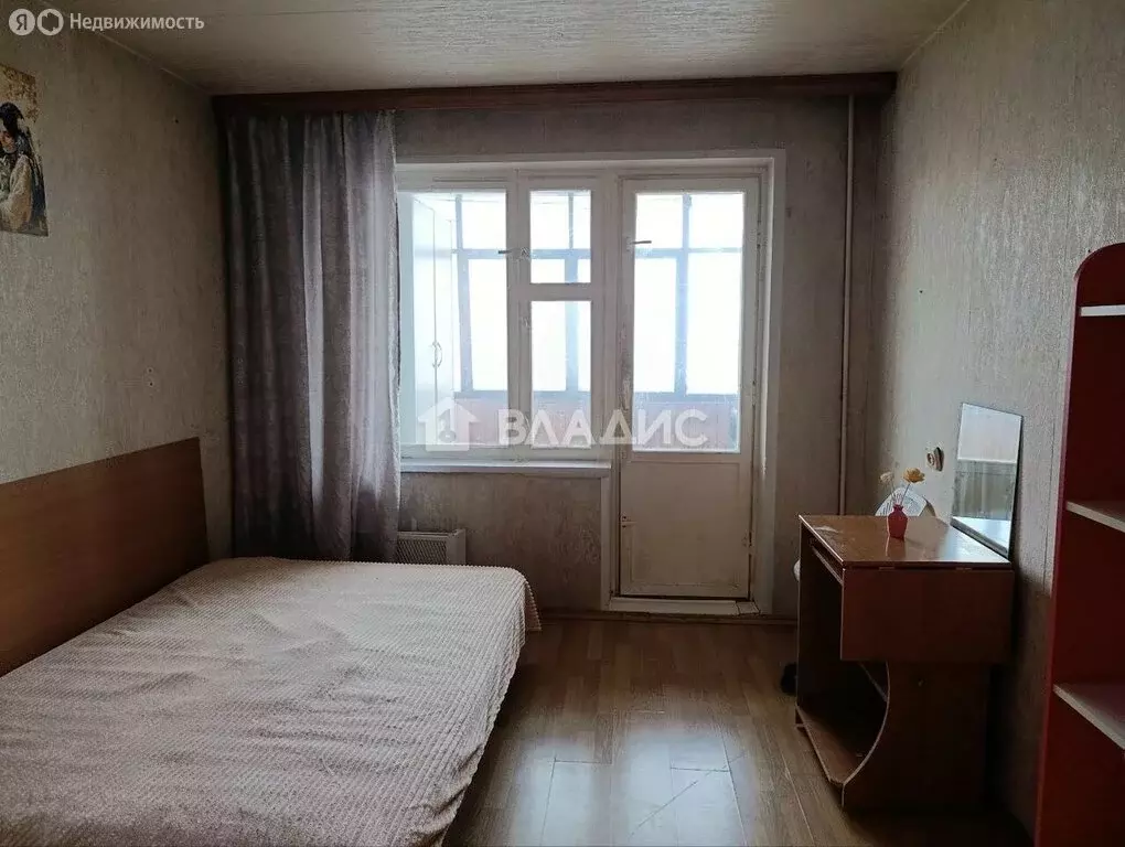 3-комнатная квартира: Балашиха, Звёздная улица, 8 (63 м) - Фото 2