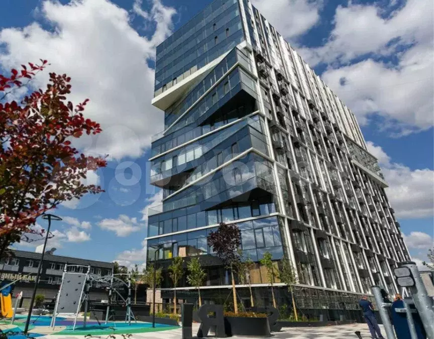 Продам помещение свободного назначения, 7.6 м - Фото 1