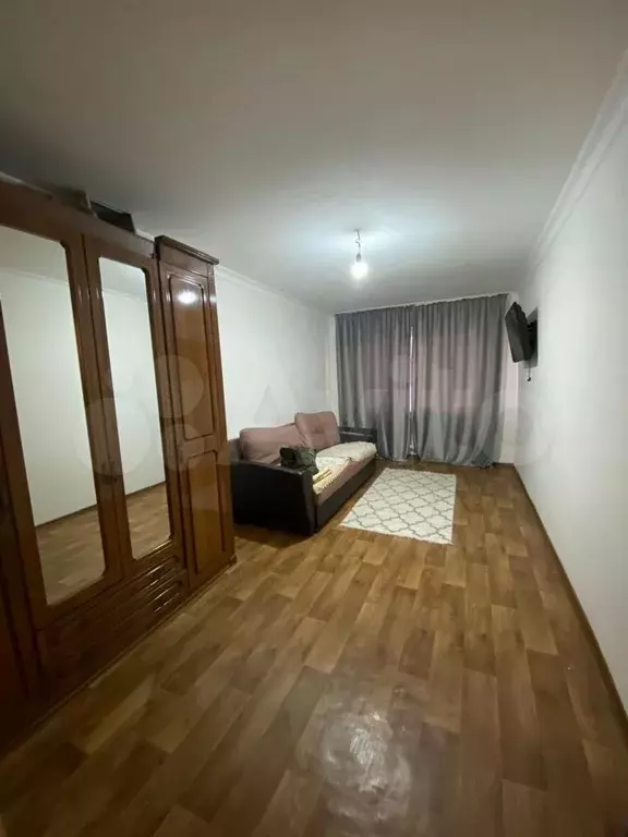 2-к. квартира, 50 м, 4/5 эт. - Фото 0