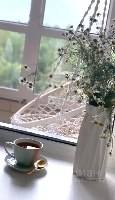 3-к кв. Самарская область, Тольятти ул. 40 лет Победы, 17В (92.0 м) - Фото 1