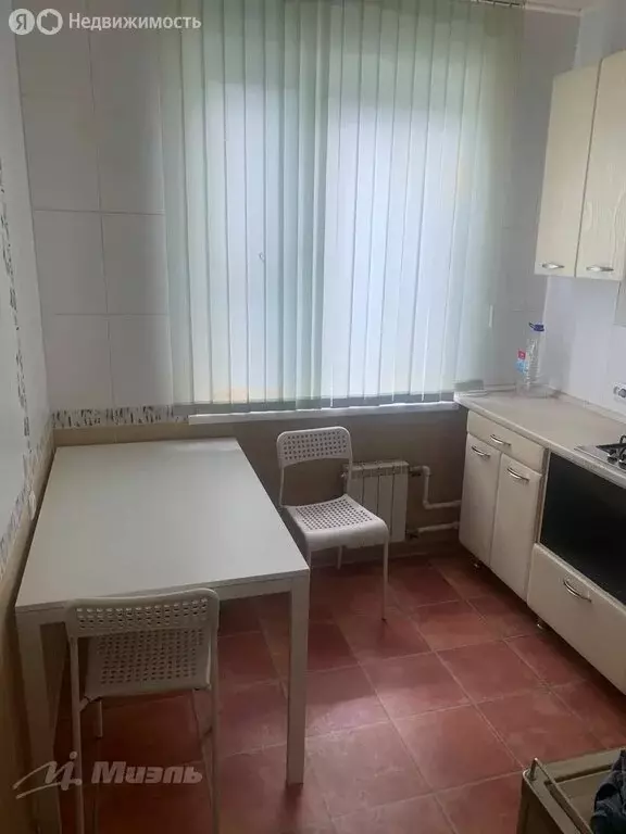 2-комнатная квартира: Москва, Профсоюзная улица, 75к2 (45 м) - Фото 1