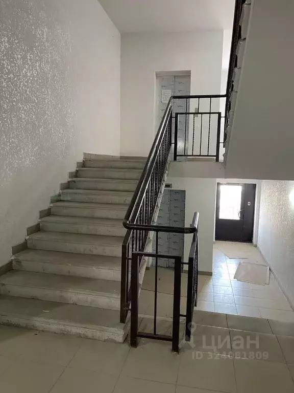 3-к кв. Северная Осетия, Владикавказ ул. Билара Кабалоева, 6 (82.0 м) - Фото 2