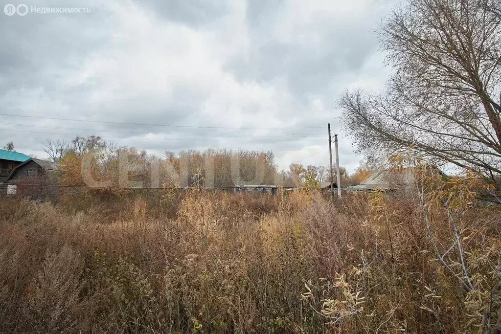 Участок в Шумовка, улица Золотовка, 70 (15 м) - Фото 0