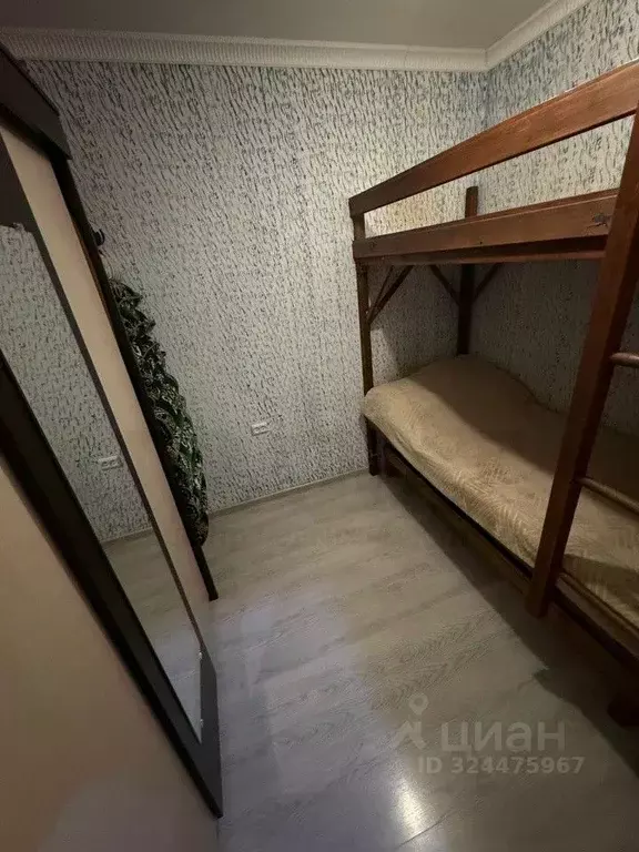 2-к кв. Свердловская область, Кировград ул. Свердлова (46.2 м) - Фото 2