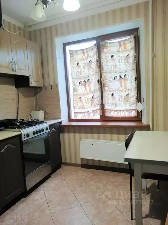 2-к кв. Псковская область, Печоры Индустриальная ул., 11 (50.0 м) - Фото 2