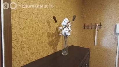 1-комнатная квартира: Нижний Тагил, Сибирская улица, 71 (50 м) - Фото 0