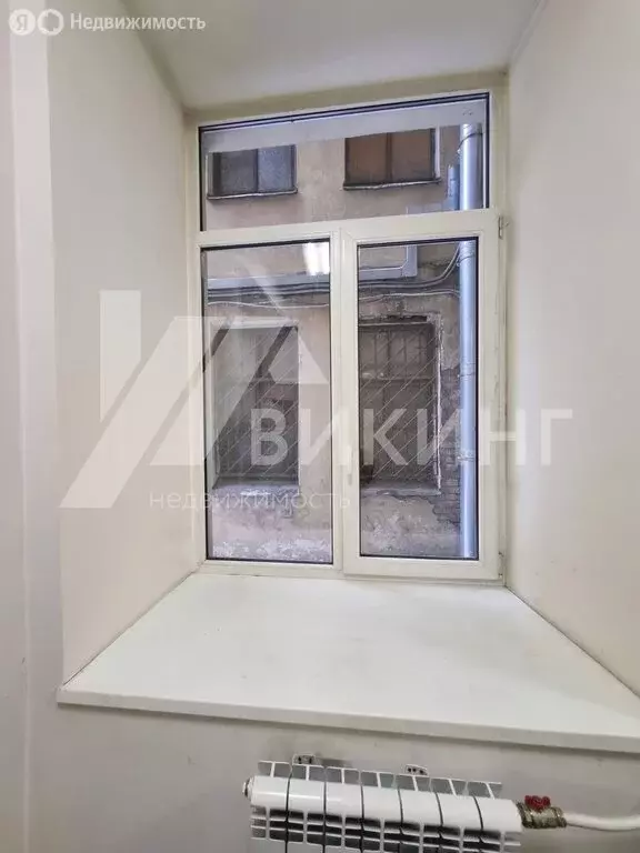 Офис (17 м) - Фото 1