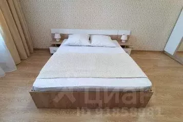 1-к кв. Тульская область, Тула ул. Металлургов, 106 (40.0 м) - Фото 0