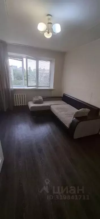 2-к кв. Волгоградская область, Волгоград Социалистическая ул., 26 ... - Фото 0