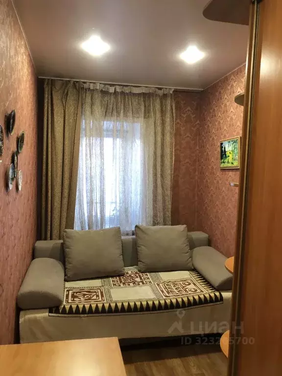 Дом в Алтайский край, Барнаул проезд Рыбозаводской (60 м) - Фото 2