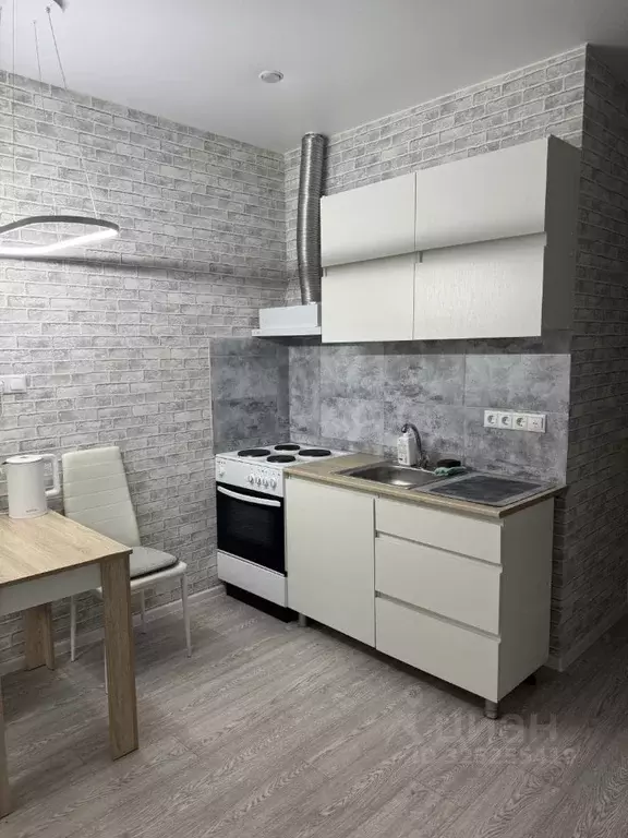 Студия Московская область, Старая Купавна Богородский городской округ, ... - Фото 2