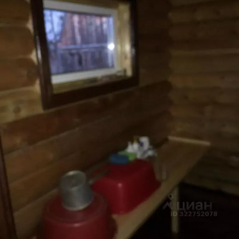 Участок в Саха (Якутия), Якутск городской округ, с. Маган  (12.0 сот.) - Фото 2