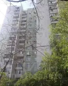 Комната Москва ул. Генерала Глаголева, 30к1 (65.6 м) - Фото 0