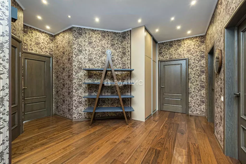 Продается дом в д. Большое Саврасово - Фото 1