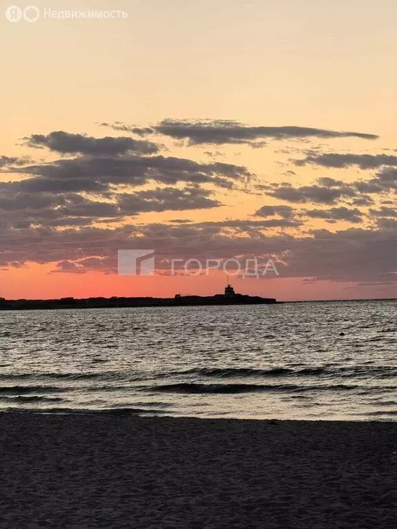 Участок в Черноморское, Сигнальная улица, 15Г (13.58 м) - Фото 2