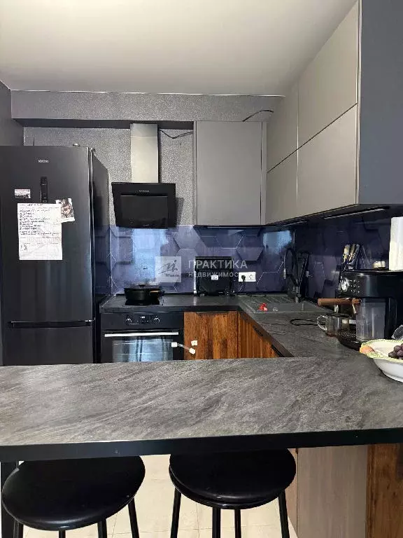 Продается 2-комнатная квартира - Фото 2