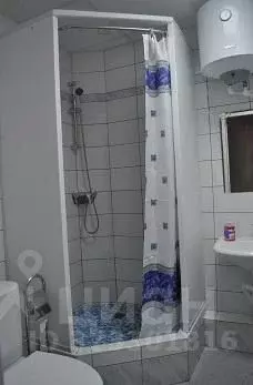 Комната Самарская область, Красноярский район, Хорошенькое с/пос, ... - Фото 2