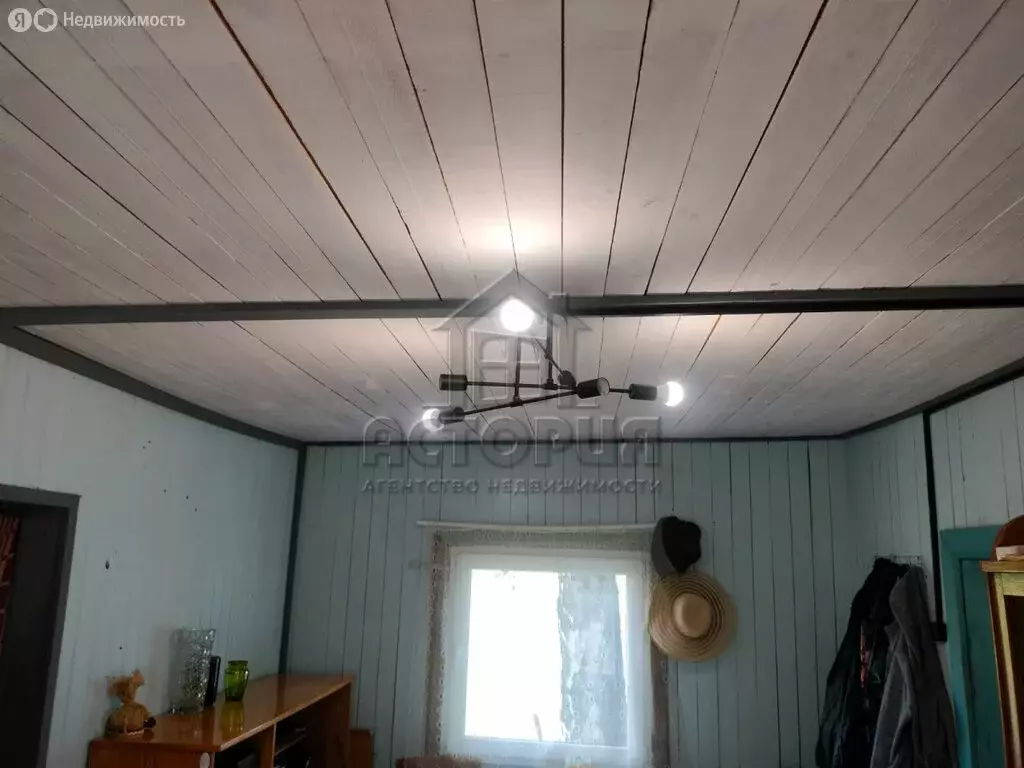 Дом в Красноярск, Пригорная улица, 51А/196 (56 м) - Фото 0