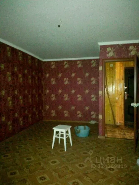 1-к кв. Белгородская область, Белгород ул. Макаренко, 6А (37.0 м) - Фото 1