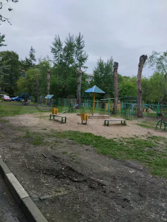2-к. квартира, 44 м, 3/9 эт. - Фото 1