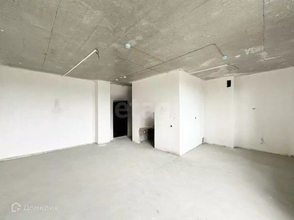 Продаётся 1-к квартира, 42 м - Фото 0