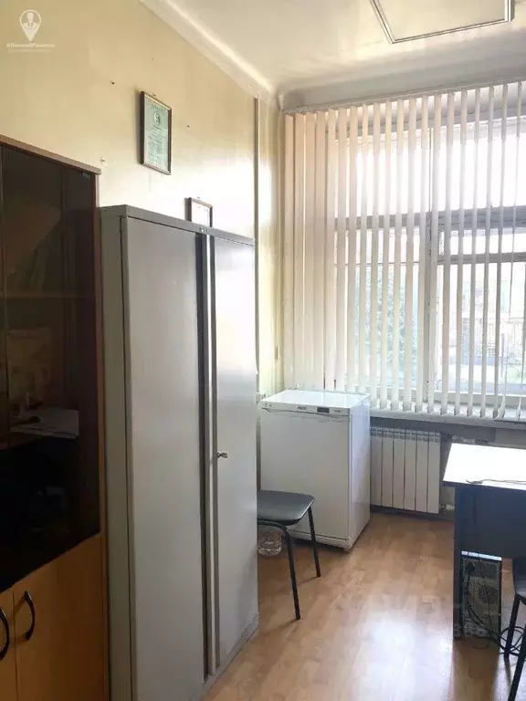 Помещение свободного назначения в Рязанская область, Рязань ул. ... - Фото 2