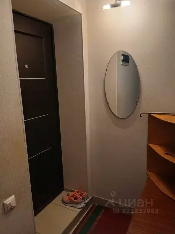 3-к кв. Ростовская область, Таганрог ул. Лизы Чайкиной (60.0 м) - Фото 2