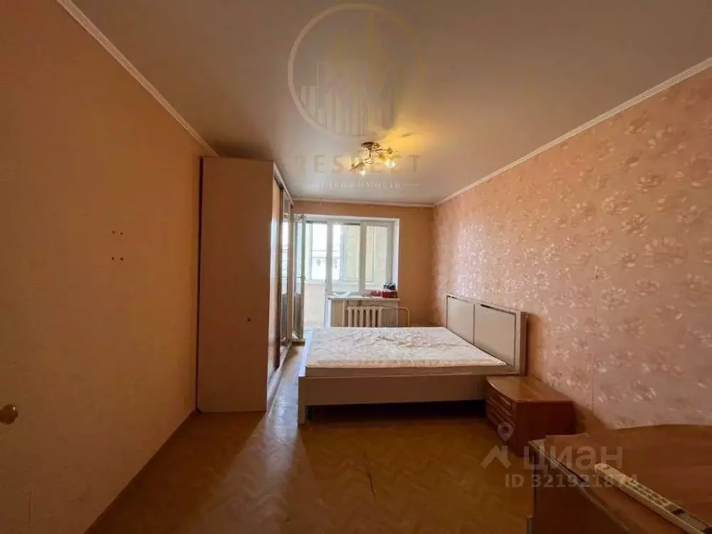 2-к кв. Ставропольский край, Железноводск городской округ, пос. ... - Фото 1