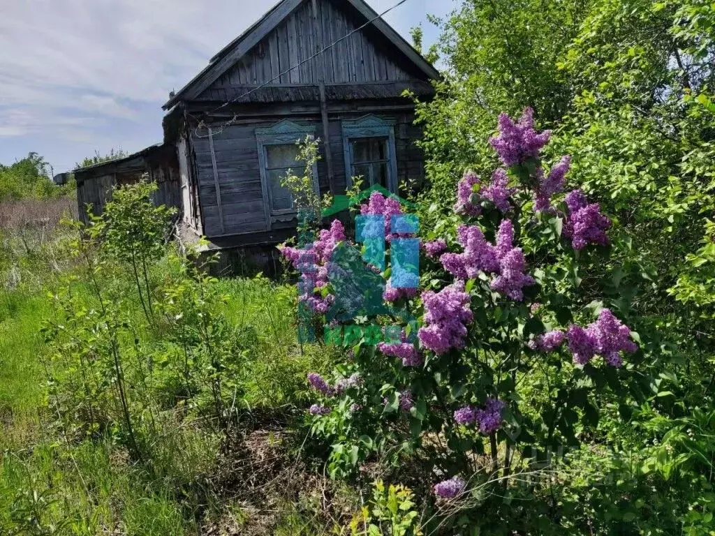 Дом в Самарская область, Сызранский район, пос. Варламово ул. Ленина, .,  Купить дом Варламово, Сызранский район, ID объекта - 50012244880