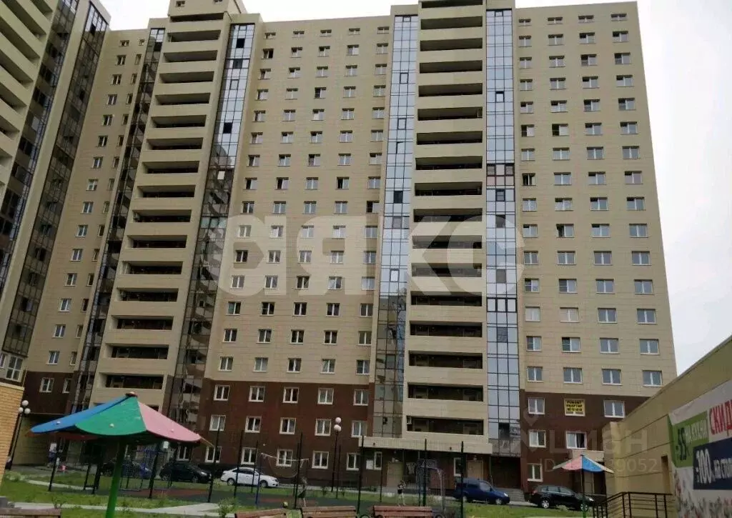 2-к кв. Московская область, Жуковский ул. Лацкова, 1 (62.0 м) - Фото 2