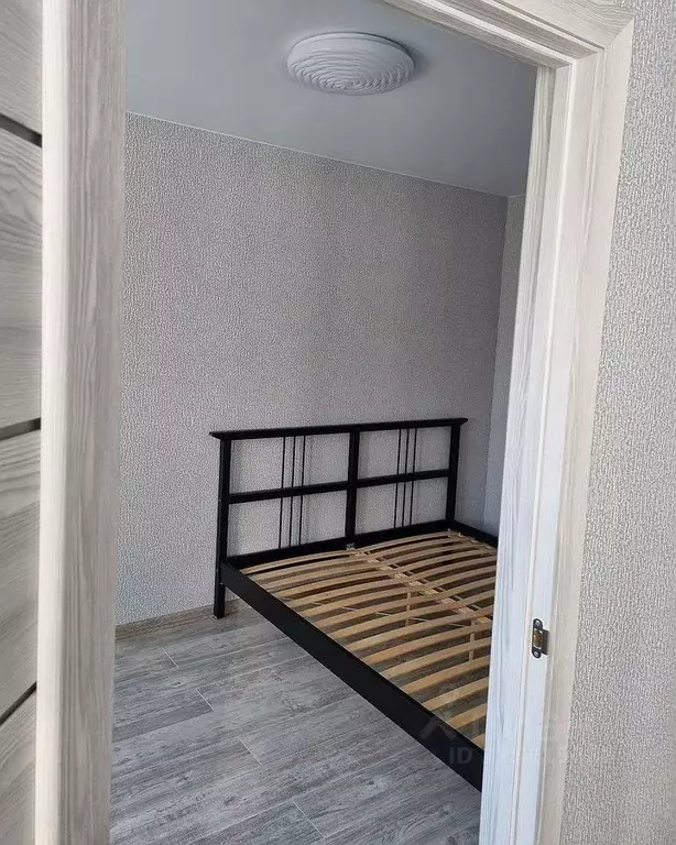 2-к кв. Московская область, Котельники Новая ул., 9 (43.0 м) - Фото 2