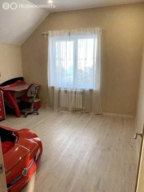 Дом в Богородский городской округ, деревня Соколово, КП Ново-Соколово ... - Фото 2