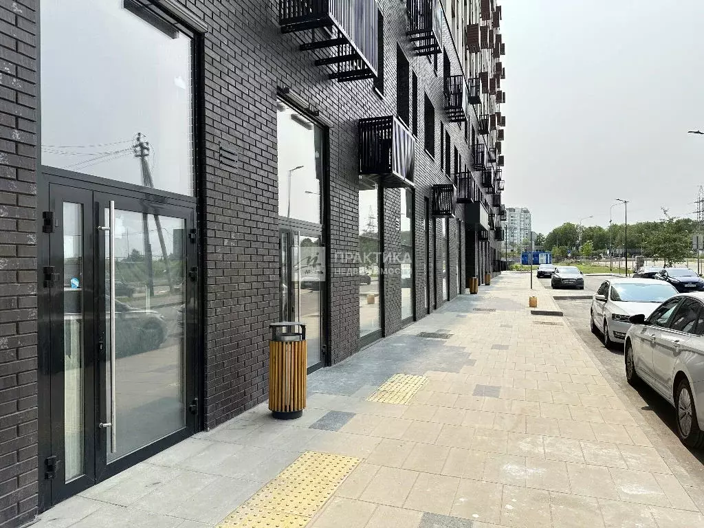 Продается 1-комнатная квартира - Фото 0