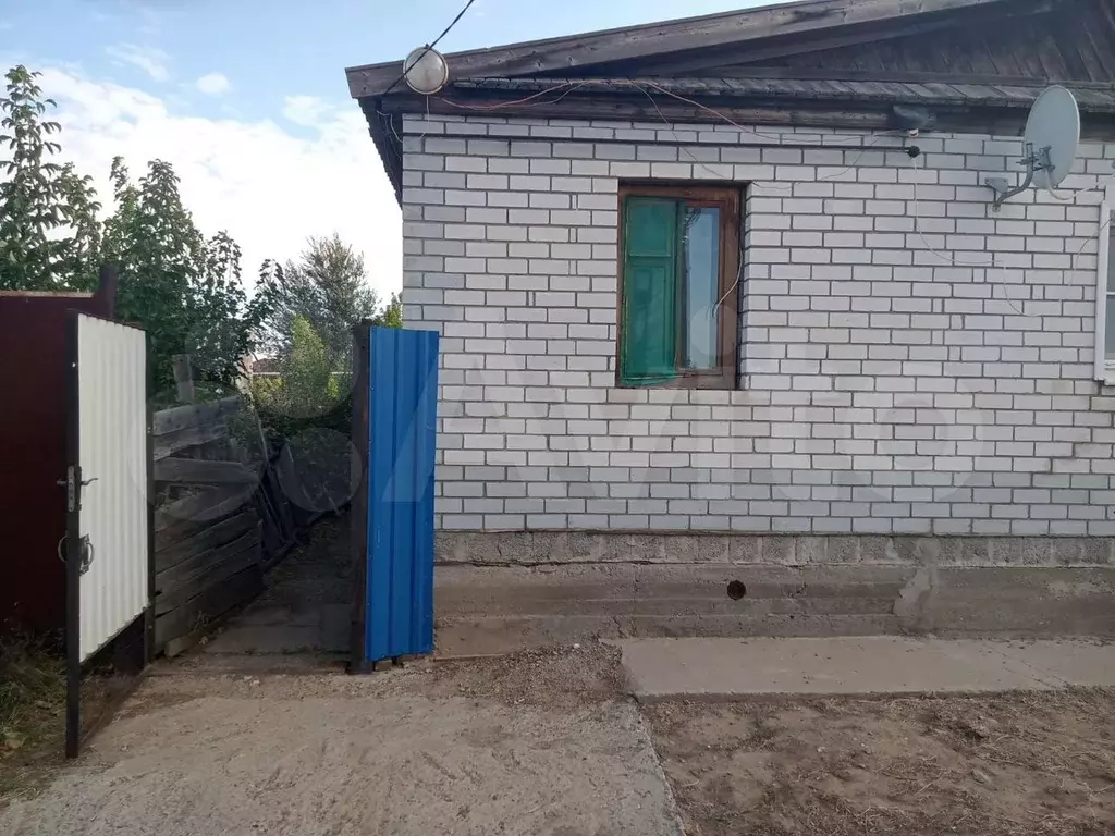 Дом 85 м на участке 4 сот. - Фото 1