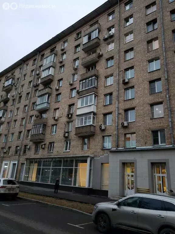 Помещение свободного назначения (149 м) - Фото 0