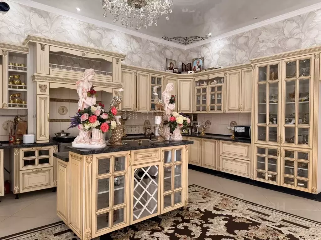 2-к кв. Краснодарский край, Сочи Завокзальный мкр, ул. Тоннельная, 20А ... - Фото 1